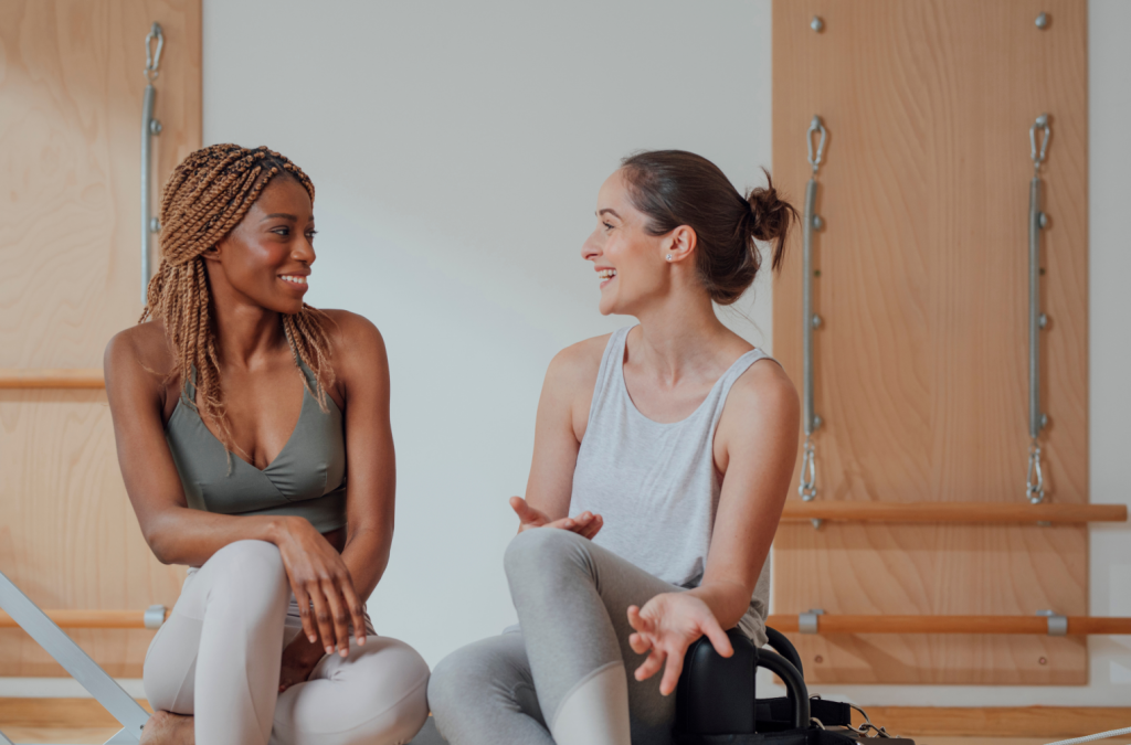 coaching privé